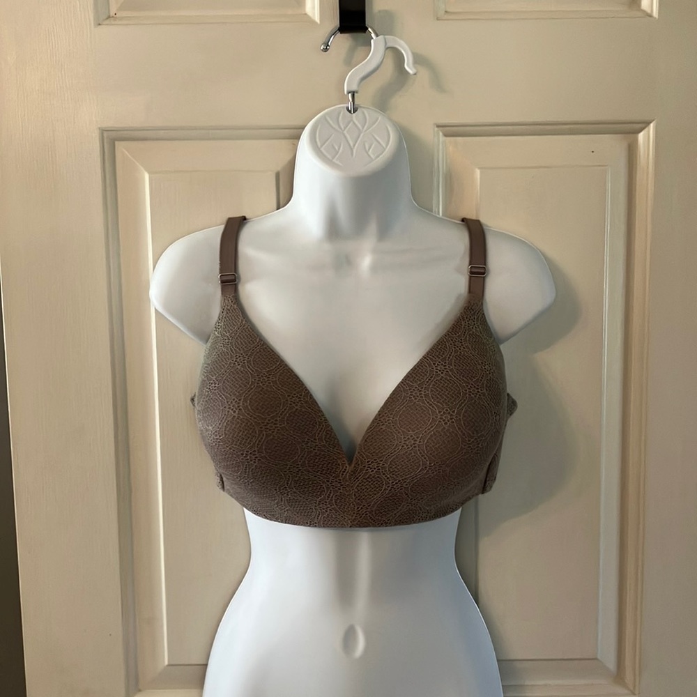 Victoria Secret IPEX Bra 38D
